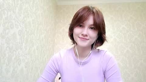 Sonya online show from 02-18-26, 12:34