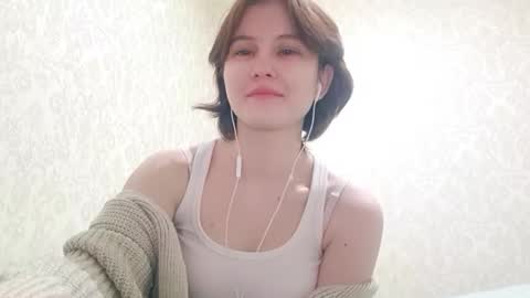 Sonya online show from 02-23-26, 01:52