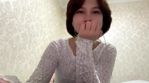 Sonya online show from 02-25-26, 02:16