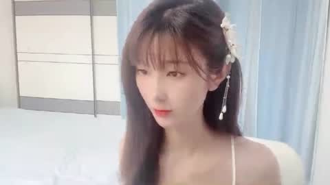 Snapshot of vivi7777vivi chatting on 07-19-26, 05:55 vivi online show from 07-19-26, 05:55