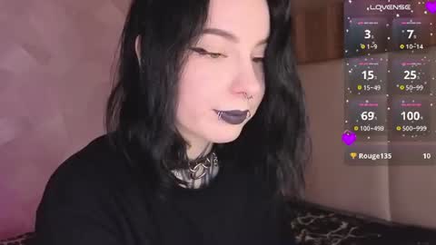 Snapshot of vivi__squirrel chatting on 07-29-26, 08:07 Vivi online show from 07-29-26, 08:07