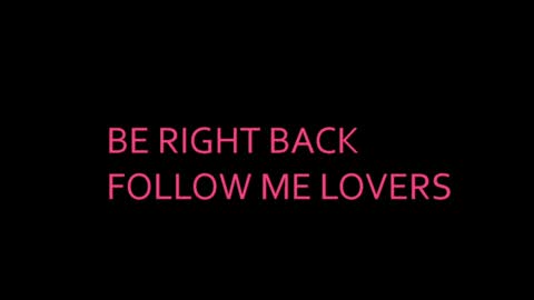 vivi cooper online show from 12-04-24, 12:52