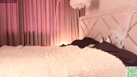 You like my friends can call me LUNA  This is my first day here online show from 11-01-25, 07:10