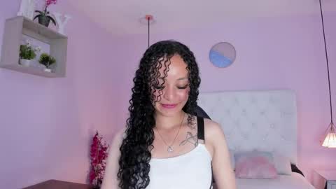 Snapshot of vivi_gh1 chatting on 12-20-25, 03:57 Vivi online show from 12-20-25, 03:57