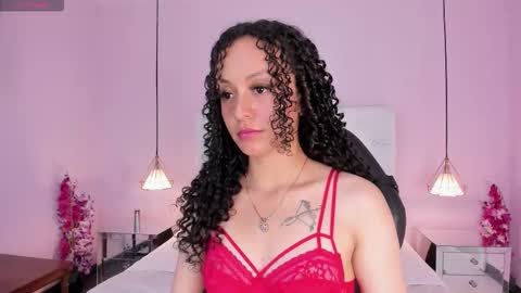 Snapshot of vivi_gh1 chatting on 12-21-25, 03:57 Vivi online show from 12-21-25, 03:57