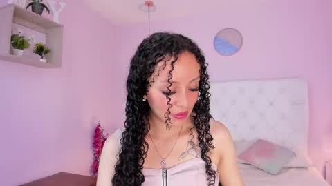 Snapshot of vivi_gh1 chatting on 12-22-25, 03:47 Vivi online show from 12-22-25, 03:47