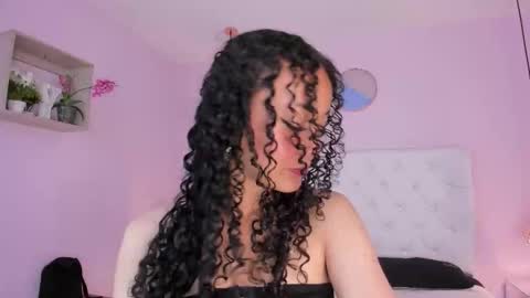 Snapshot of vivi_gh1 chatting on 03-03-26, 03:34 Vivi online show from 03-03-26, 03:34