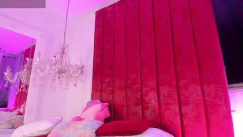 Viviana  online show from 01-08-26, 12:13