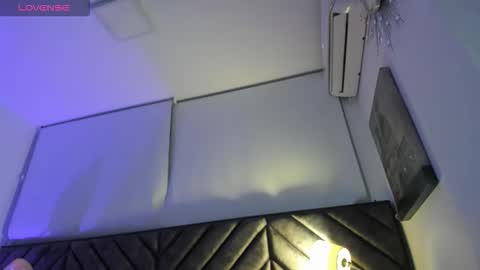 Viviana  online show from 01-18-26, 11:41