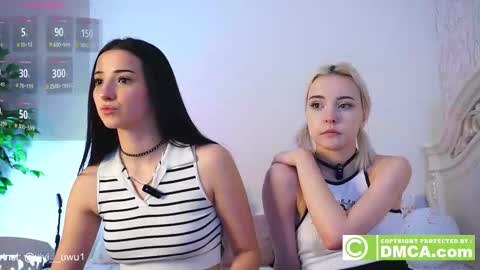 Vivi online show from 11-21-25, 12:59