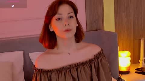 Snapshot of vivi_west chatting on 04-16-26, 05:14 vivi_west online show from 04-16-26, 05:14
