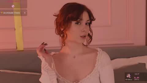 Snapshot of vivi_west chatting on 04-28-26, 05:18 vivi_west online show from 04-28-26, 05:18