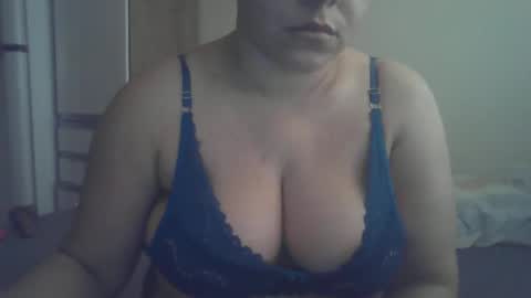 Snapshot of viviaha chatting on 01-28-25, 09:41 viviaha online show from 01-28-25, 09:41