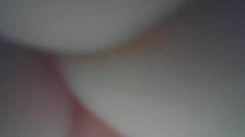 Snapshot of viviaha chatting on 11-23-25, 03:12 viviaha online show from 11-23-25, 03:12