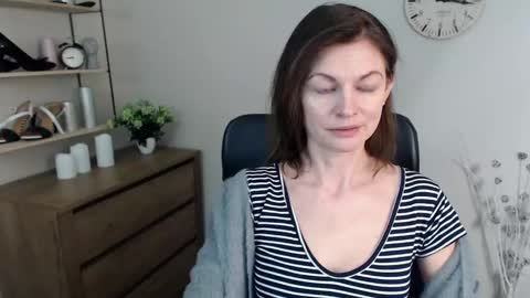 Vivian online show from 12-14-24, 06:24