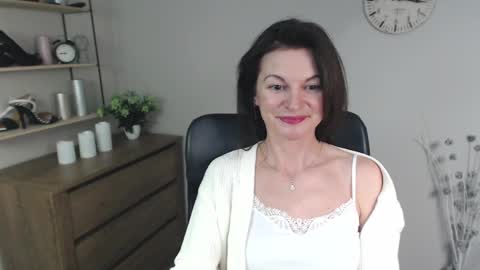 Vivian online show from 12-28-24, 09:42