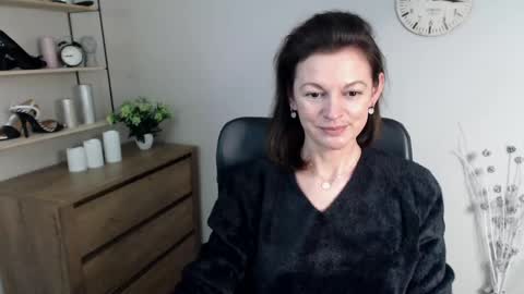 Vivian online show from 01-02-25, 06:40