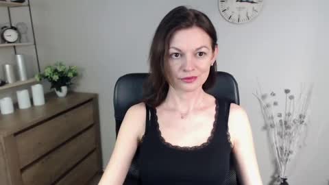 Vivian online show from 01-09-25, 06:48