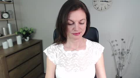 Vivian online show from 01-15-25, 02:24