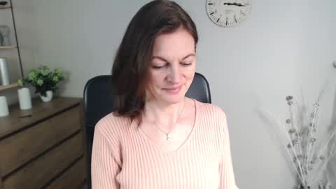 Vivian online show from 01-24-25, 09:49