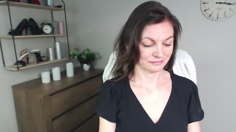 Vivian online show from 01-27-25, 05:04