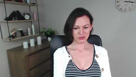 Vivian online show from 01-30-25, 12:48