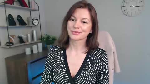 Vivian online show from 03-06-25, 12:52