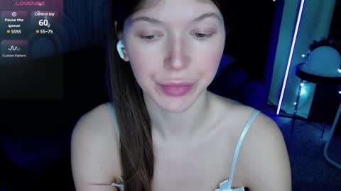 Vivian Evans online show from 01-08-25, 07:03