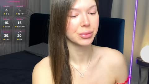 Vivian Evans online show from 02-04-25, 01:23