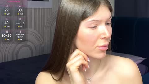 Vivian Evans online show from 02-04-25, 04:26