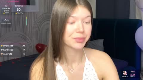 Vivian Evans online show from 02-19-25, 05:27