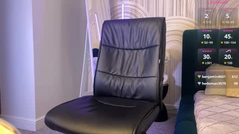 Vivian Evans online show from 03-16-26, 05:44