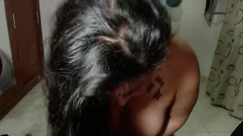 vivian_milf_paint online show from 10-09-25, 03:48