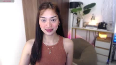 Vivian online show from 10-29-25, 02:03