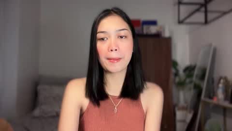 Vivian online show from 01-31-26, 10:08