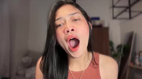 Vivian online show from 02-03-26, 10:04