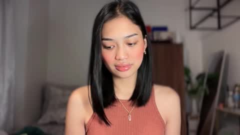 Vivian online show from 02-05-26, 10:14