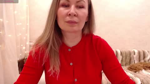 Snapshot of vivian_soul chatting on 02-05-26, 04:33 Vivian online show from 02-05-26, 04:33