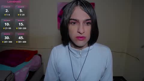 instagram Viviana73215 online show from 02-19-25, 01:39