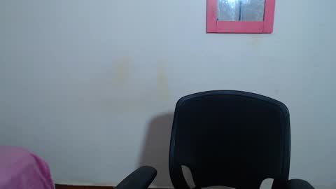 Snapshot of vivianalatin chatting on 03-11-26, 12:22 instagram Viviana73215 online show from 03-11-26, 12:22