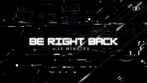 vivianbc online show from 10-26-25, 07:53