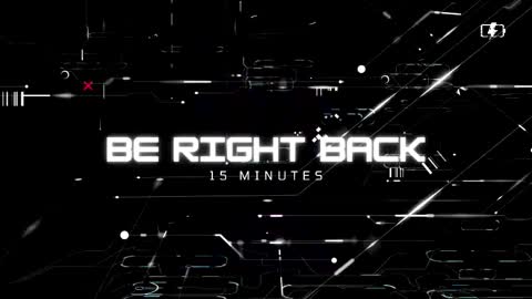 vivianbc online show from 11-08-25, 08:18