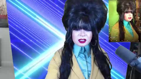 VivianFrosty online show from 09-12-25, 05:18