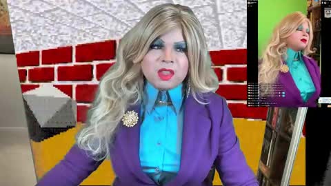 VivianFrosty online show from 04-26-26, 02:53