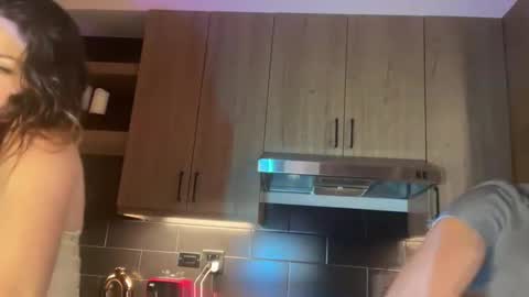 Snapshot of vivianhawthorne chatting on 01-08-26, 06:48 Vivian online show from 01-08-26, 06:48