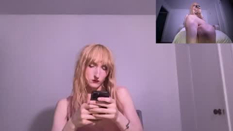 vivian layy online show from 06-22-26, 03:25