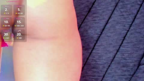 Vivi online show from 01-14-25, 12:03