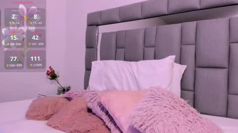 Vivi online show from 10-09-25, 12:03