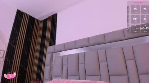 Vivi online show from 10-17-25, 12:19