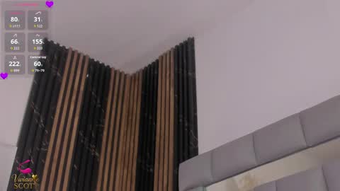 Vivi online show from 04-16-26, 01:45